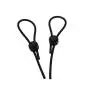 QHYAH Cock Ring Sex Penis Enlargement Adult Sex Toys for Couple Penis Ring Delay Premature Ejaculation Lock Fine Ring Sex Toy for Men Couple 2 Pcs QHYAH Cock Ring Sex Penis Enlargement Adult Sex Toys for Couple Penis Ring Delay Premature Ejaculation Lock Fine Ring Sex Toy for Men Couple 2 Pcs