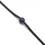 SMspade Beginners Sex Mouth Gag Small Purple SMspade Beginners Sex Mouth Gag Small Purple