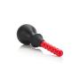 COLT Douche - Enema Set with Water Based Lubricant 0.5oz (2 Bottles)