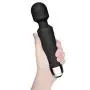 Personal Vibrator Massager Wand 2018 Powerful Vibration Magic Silver Bullet Viberate Pocket Rocket Clitorial Stimulation Rabbit Adult Toy Female Personal Vibrator Massager Wand 2018 Powerful Vibration Magic Silver Bullet Viberate Pocket Rocket Clitorial Stimulation Rabbit Adult Toy Female