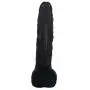 ZYYSQ Super Big Realistic Dillo with Suction Cup,Analog Plug Adut Seax Toiy for Women Men Couples ZYYSQ (Color : Black) ZYYSQ Super Big Realistic Dillo with Suction Cup,Analog Plug Adut Seax Toiy for Women Men Couples ZYYSQ (Color : Black)