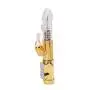 Huluda Big Size Rabbit Body Msaager - Multi-Speed Rotating Versatility Wand for Women (gold) Huluda Big Size Rabbit Body Msaager - Multi-Speed Rotating Versatility Wand for Women (gold)