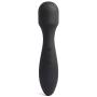 Fifty Shades Of Grey Holy Cow Recharge Wand Vibe