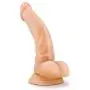 Loverboy Soldier Boy Dildo, Beige Loverboy Soldier Boy Dildo, Beige