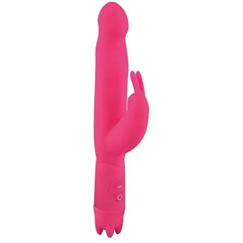 Guiseniour Rabbit Gispots Vibrantor Klitoriis Stiimulation Stiimulator with 10 Viberation Modes Quiet Dual Motor for Women Couples Guiseniour Rabbit Gispots Vibrantor Klitoriis Stiimulation Stiimulator with 10 Viberation Modes Quiet Dual Motor for Women Couples