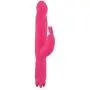 Guiseniour Rabbit Gispots Vibrantor Klitoriis Stiimulation Stiimulator with 10 Viberation Modes Quiet Dual Motor for Women Couples Guiseniour Rabbit Gispots Vibrantor Klitoriis Stiimulation Stiimulator with 10 Viberation Modes Quiet Dual Motor for Women Couples