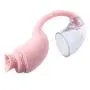 Adùllt Toy for Women Pleasure Suction Wand,Oral Tongue Simulator Nip Sucker Toy for Woment-Tshirt Adùllt Toy for Women Pleasure Suction Wand,Oral Tongue Simulator Nip Sucker Toy for Woment-Tshirt