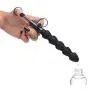 Silicone Links Lubricant Launcher Silicone Links Lubricant Launcher