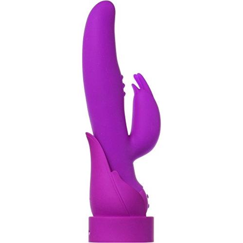 Vanity By Jopen-vr12 Vibrator Vanity By Jopen-vr12 Vibrator