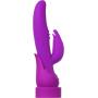 Vanity By Jopen-vr12 Vibrator Vanity By Jopen-vr12 Vibrator