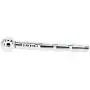 Eastern Delights Elite 3.35 Inches, Hollow Stainless Urethral Penis Plug Eastern Delights Elite 3.35 Inches, Hollow Stainless Urethral Penis Plug