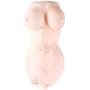 USA SELLER _ EXE Julia +Masturbator Plus FREE Antibacterial Toy Cleaner