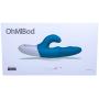 OHMIBOD Freestyle :W - Wireless Music Vibrator