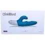 OHMIBOD Freestyle :W - Wireless Music Vibrator