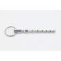 Stainless Steel Hollow Uré-thrâl Sound Pénis Plug Uré-thrâl Dilator Sounding Plugs Massage Toy for Advanced &Beginner