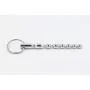 Stainless Steel Hollow Uré-thrâl Sound Pénis Plug Uré-thrâl Dilator Sounding Plugs Massage Toy for Advanced &Beginner Stainless Steel Hollow Uré-thrâl Sound Pénis Plug Uré-thrâl Dilator Sounding Plugs Massage Toy for Advanced &Beginner