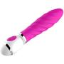 12 Powerful G Spotter Vibrantor for Whisper Quiet Stimulation, Waterproof Ultra-Silent Vibrantor for Wömén or Couple Fun