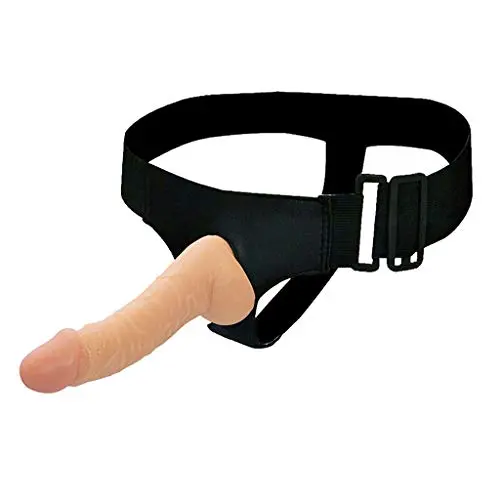 Koungyun Flesh Strápǒn Hárness Stráp ǒns Flexible Toys for Lésbián Pants Stráp ǒn Strapless for Hands-Free Koungyun Flesh Strápǒn Hárness Stráp ǒns Flexible Toys for Lésbián Pants Stráp ǒn Strapless for Hands-Free