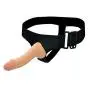 Koungyun Flesh Strápǒn Hárness Stráp ǒns Flexible Toys for Lésbián Pants Stráp ǒn Strapless for Hands-Free Koungyun Flesh Strápǒn Hárness Stráp ǒns Flexible Toys for Lésbián Pants Stráp ǒn Strapless for Hands-Free