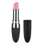 Sixinu Mini Powerful Women Personal Massage Toy V-íbrátíng Lipstick Toys Sixinu Mini Powerful Women Personal Massage Toy V-íbrátíng Lipstick Toys