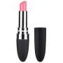 Sixinu Mini Powerful Women Personal Massage Toy V-íbrátíng Lipstick Toys