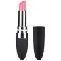 Sixinu Mini Powerful Women Personal Massage Toy V-íbrátíng Lipstick Toys Sixinu Mini Powerful Women Personal Massage Toy V-íbrátíng Lipstick Toys