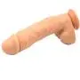 9.25 Inch Portable Wand Massager with Big Head & Balls Massage Sticks ღ❧