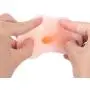 Zengaochen Realistic Cups Real P*ussy Deluxe Toy for Men Automatic Telescopic Sucking Male Massager Toys for Men Oral S(exy Underwear for Men Sex Toy Six Toys for Mens T-Shirt