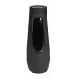 Doc Johnson Man Squeeze - Stud - Squeeze Plate for Precise Pressure - Twist End Cap to Control Suction - Discreet Premium Stroker - Male Masturbator, Ass, Vanilla Doc Johnson Man Squeeze - Stud - Squeeze Plate for Precise Pressure - Twist End Cap to Control Suction - Discreet Premium Stroker - Male Masturbator, Ass, Vanilla