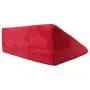 FXH Séx Pillow Furniture Triangle Illusion Wedge Pillow Cushion Sofa Bed Erotic Products Adult Plot Séx Toys
