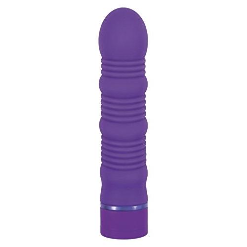 NS Novelties Powerplay Maxxx Power Vibe, Purple