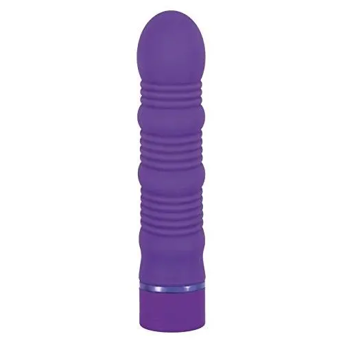 NS Novelties Powerplay Maxxx Power Vibe, Purple