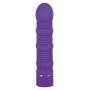 NS Novelties Powerplay Maxxx Power Vibe, Purple