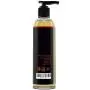 Massage Oil for Men and Women - Orange Blossom Scent with Rosemary - Body Gel That Enhances Stimulation with Coconut & Jojoba Oils - No Greasy Residue - 8 FL OZ Massage Oil for Men and Women - Orange Blossom Scent with Rosemary - Body Gel That Enhances Stimulation with Coconut & Jojoba Oils - No Greasy Residue - 8 FL OZ