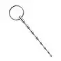MXD Smooth Stainless Tube Urethràl Plug Mens Body Toy for Beginner Massage T-Shirt MXD Smooth Stainless Tube Urethràl Plug Mens Body Toy for Beginner Massage T-Shirt