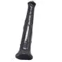 16.1Inch Safe Big Materials Simulation Realistic Lifelike Massage G Anall Toys for Women Men Begain DîD&lő Tools with Suction Black 16.1Inch Safe Big Materials Simulation Realistic Lifelike Massage G Anall Toys for Women Men Begain DîD&lő Tools with Suction Black