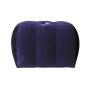 Positioning Pad Sě-xual Mat Round Cushion Assist Couple Positioning Depth Support Inflatable Portable Relaxation Pillow