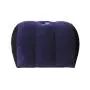 Positioning Pad Sě-xual Mat Round Cushion Assist Couple Positioning Depth Support Inflatable Portable Relaxation Pillow Positioning Pad Sě-xual Mat Round Cushion Assist Couple Positioning Depth Support Inflatable Portable Relaxation Pillow