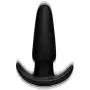 Thump It Kinetic Thumping 7x Anal Plug Thump It Kinetic Thumping 7x Anal Plug