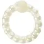 California Exotics Pearl Beaded Prolong Ring, Pearl California Exotics Pearl Beaded Prolong Ring, Pearl