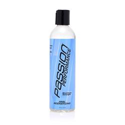 Passion Performance Desensitizing Lubricant, 8.25 fl. oz