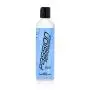 Passion Performance Desensitizing Lubricant, 8.25 fl. oz Passion Performance Desensitizing Lubricant, 8.25 fl. oz