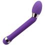 High Frequency Waterproof Vibranting Massaging Magic Stick G Sport Stīmulating Women Adùllt Tõys