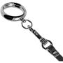 Lead Them by The Cock Premium Penis Leash