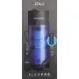 Zolo Blowpro Zolo Blowpro