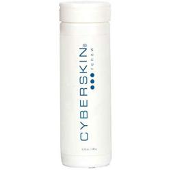Topco Cyberskin Renew Powder, 5.25 Ounce