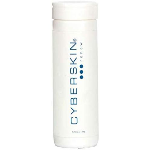 Topco Cyberskin Renew Powder, 5.25 Ounce