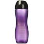 Trojan Lubricants Arouses & Intensifies for a Crazy Sexy Feel Ultimate Personal Lubricant : Size 3 Fl. Oz