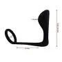Men Ā^naL 100% Waterproof Seminal Lock Ring P.rôstàté Massager Male Ā^naL Stímulatión of Intimate Toys Men Ā^naL 100% Waterproof Seminal Lock Ring P.rôstàté Massager Male Ā^naL Stímulatión of Intimate Toys