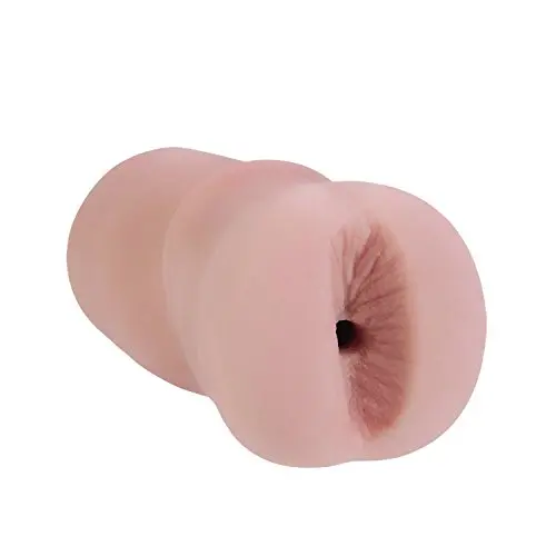 CalExotics Colt Man Butt Masturbator CalExotics Colt Man Butt Masturbator